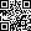 https://ar.abna24.com/x9qpR