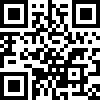https://ar.abna24.com/xhjpb