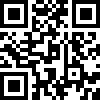 https://ar.abna24.com/xgFBh