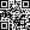 https://ar.abna24.com/xjDRt
