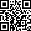 https://ar.abna24.com/x5r9v