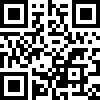 https://ar.abna24.com/x9StD