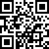 https://ar.abna24.com/xjQw7