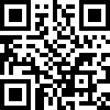 https://ar.abna24.com/xgf9P