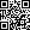 https://ar.abna24.com/x4Npm
