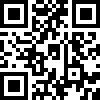 https://ar.abna24.com/xc6QX