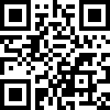 https://ar.abna24.com/x9vdL