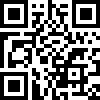 https://ar.abna24.com/xgy6X