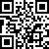 https://ar.abna24.com/x9Gyr