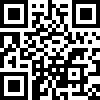 https://ar.abna24.com/xbGrr