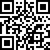 https://ar.abna24.com/x9Sph