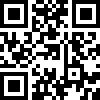 https://ar.abna24.com/xk4vj
