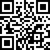 https://ar.abna24.com/x9gfP