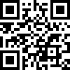 https://ar.abna24.com/x4vpt
