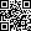 https://ar.abna24.com/x92r3