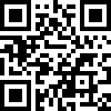https://ar.abna24.com/x4wMk