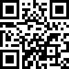 https://ar.abna24.com/xkhW9