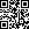 https://ar.abna24.com/x8GfD