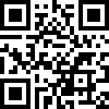 https://ar.abna24.com/x4yG9