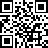 https://ar.abna24.com/xfbvC