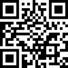 https://ar.abna24.com/xhFrz
