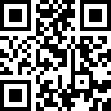 https://ar.abna24.com/x9rkx