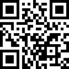 https://ar.abna24.com/x8JWg