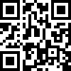 https://ar.abna24.com/x9bZ5