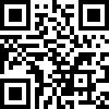https://ar.abna24.com/xfB3S