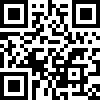 https://ar.abna24.com/xgxGV