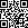 https://ar.abna24.com/xfXYR