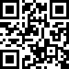 https://ar.abna24.com/xkJbL