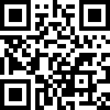 https://ar.abna24.com/xfzSL