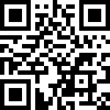 https://ar.abna24.com/x5Cgn