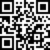 https://ar.abna24.com/x9TWd