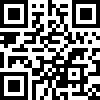 https://ar.abna24.com/x94bD