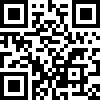 https://ar.abna24.com/x9pcm