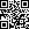 https://ar.abna24.com/x422C