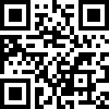 https://ar.abna24.com/x9YB7
