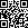 https://ar.abna24.com/x9vzL