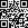 https://ar.abna24.com/xjRXz