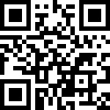 https://ar.abna24.com/x5h75