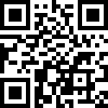 https://ar.abna24.com/x596s
