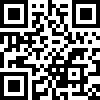 https://ar.abna24.com/xbYwF