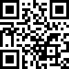 https://ar.abna24.com/xbK4G