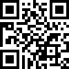 https://ar.abna24.com/x5nsK