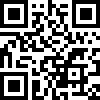 https://ar.abna24.com/xgm9F