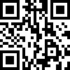 https://ar.abna24.com/xbqHy