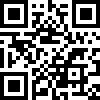 https://ar.abna24.com/xfwJ9