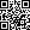 https://ar.abna24.com/xjLyT